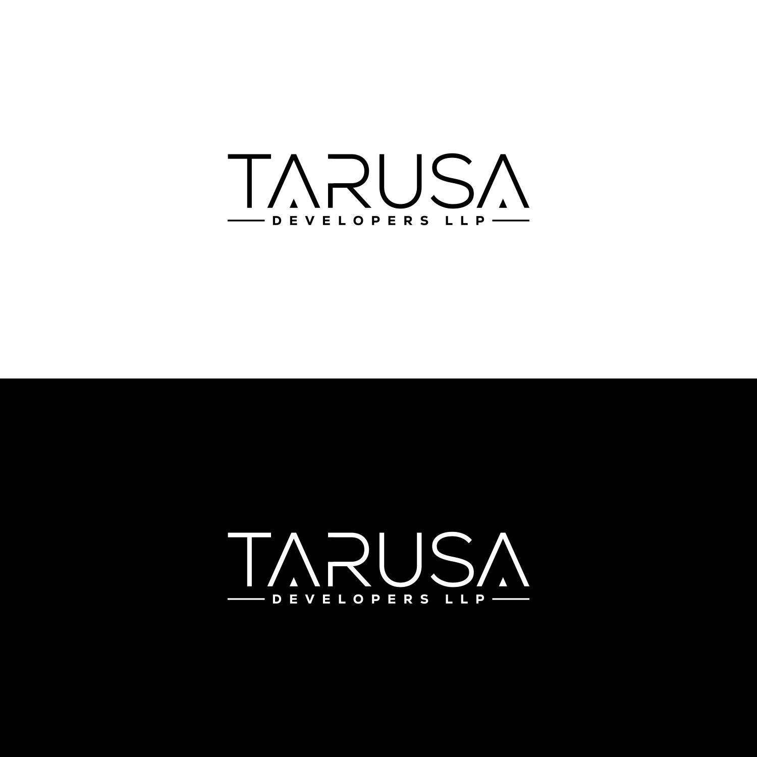 Design de Logo par agung 25 pour ce projet | Design #32756674