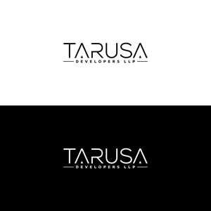 Logo Design by agung 25 for this project | Design: #32756674