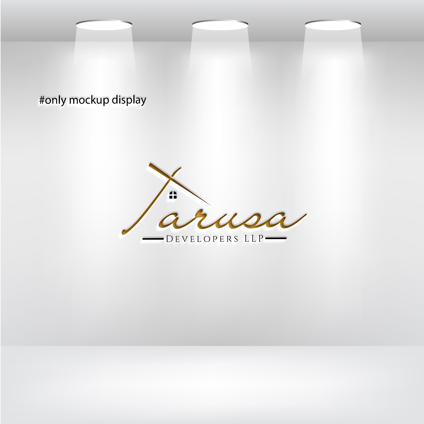Logo Design by RRR Design for this project | Design #32770519
