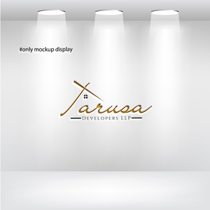 Logo Design by RRR Design for this project | Design: #32770519