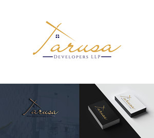 Logo Design by RRR Design for this project | Design: #32770521