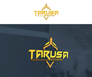 Logo Design by Luckey yaari for this project | Design: #32767232