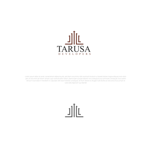 Logo Design by AbrinaDesign for this project | Design: #32761579