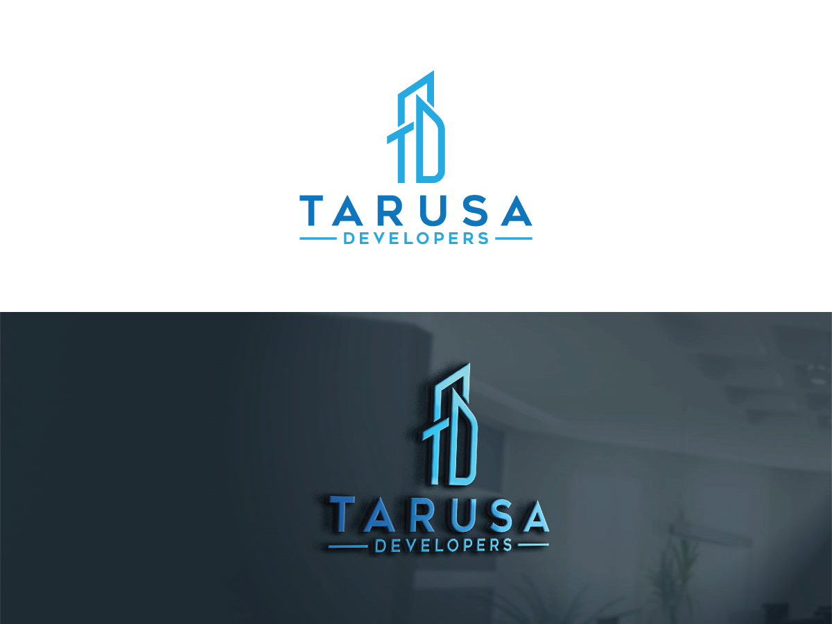 Logo Design by 439 Creations for this project | Design #33146491