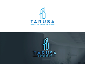 Logo Design by 439 Creations for this project | Design: #33146491