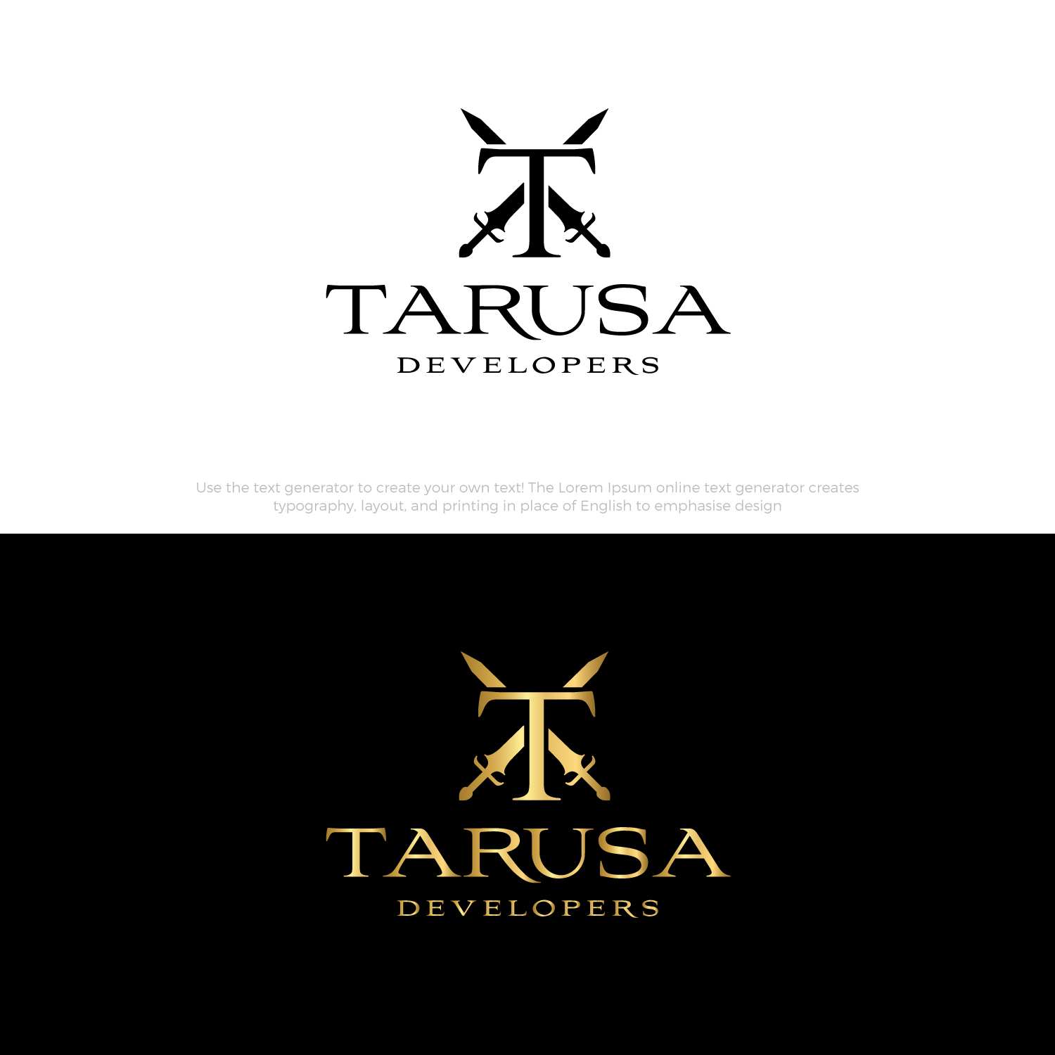 Design de Logo par Revolt Team pour ce projet | Design #32760692