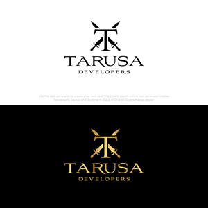 Logo Design by Revolt Team for this project | Design: #32760692