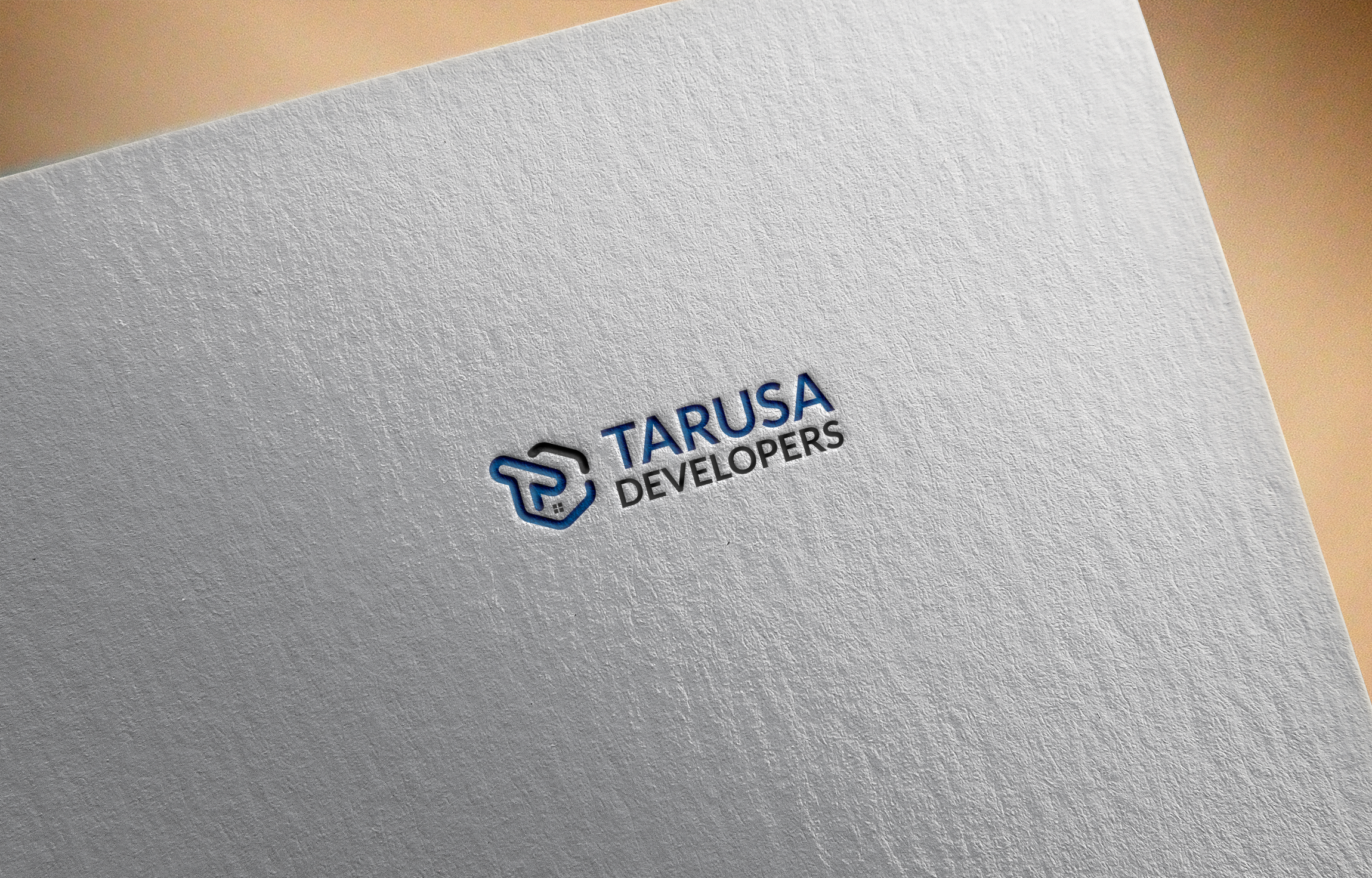 Logo Design by Daniel Khan for this project | Design #32762347