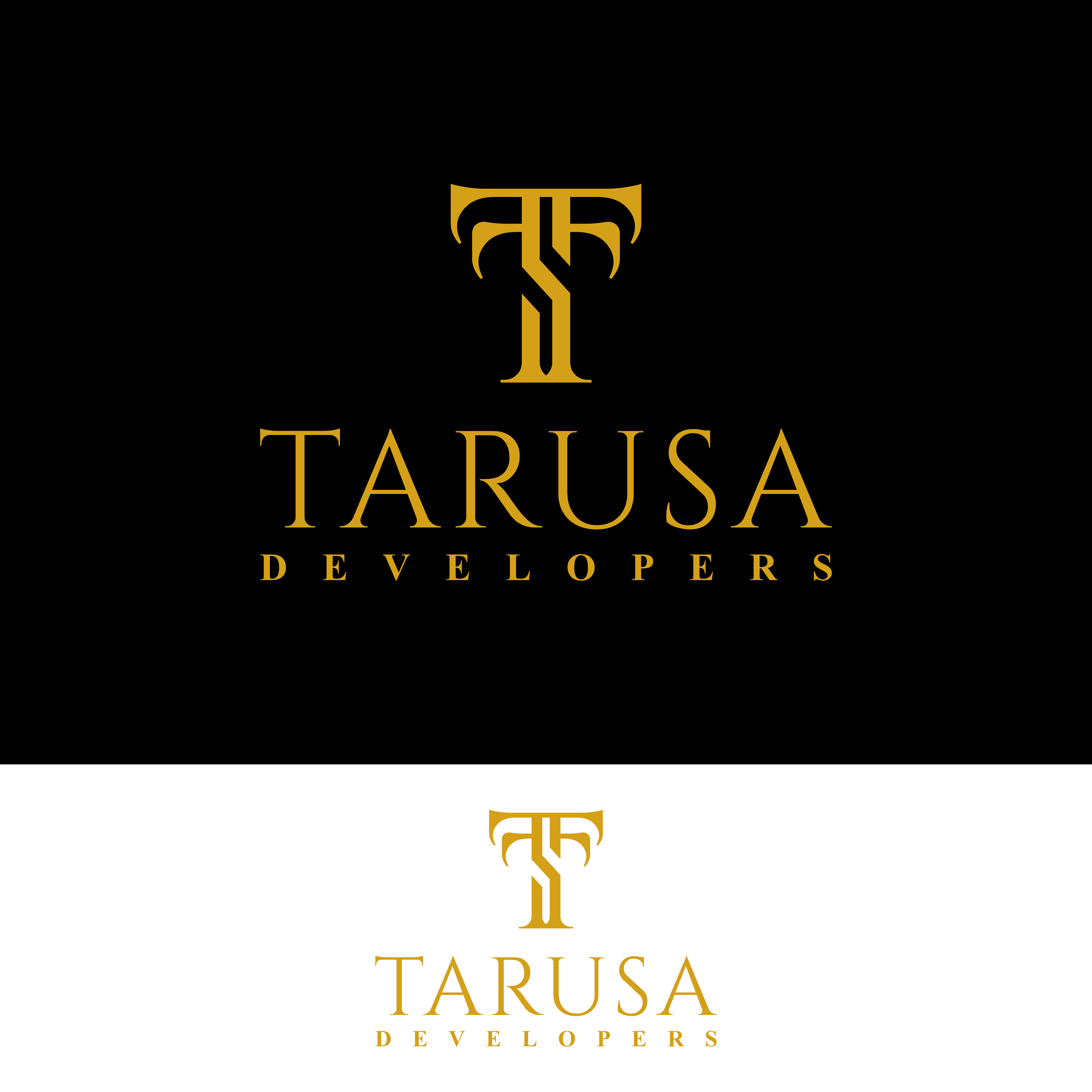Logo Design by ramu 6 for this project | Design #32761392