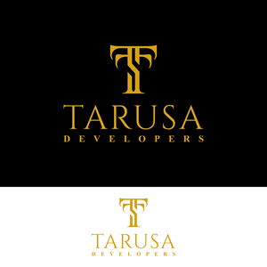 Logo Design by ramu 6 for this project | Design #32761392