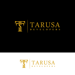 Logo Design by ramu 6 for this project | Design: #32761393
