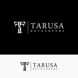 Logo Design by ramu 6 for this project | Design: #32761394