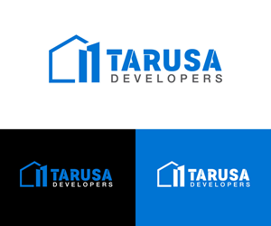 Logo Design by Kavth for this project | Design: #32784105