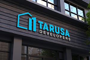 Logo-Design von Kavth für dieses Projekt | Design: #32786830