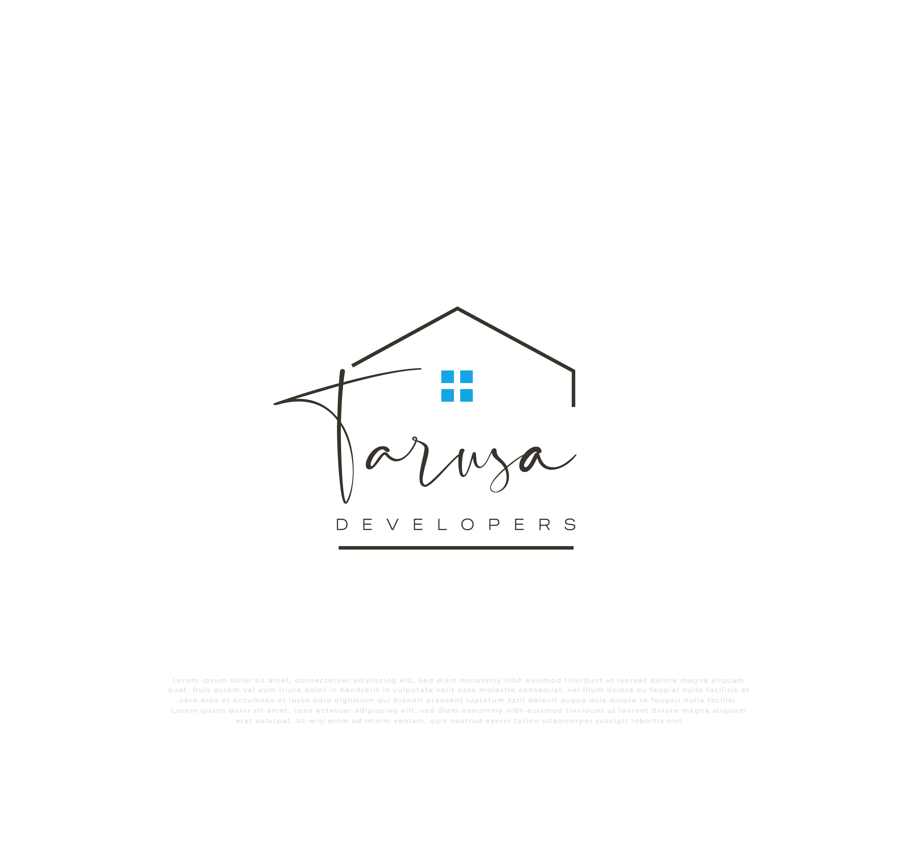 Logo Design by mehedi.h for this project | Design #32762103