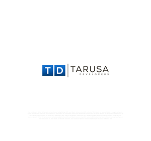 Logo Design by mehedi.h for this project | Design: #32786473