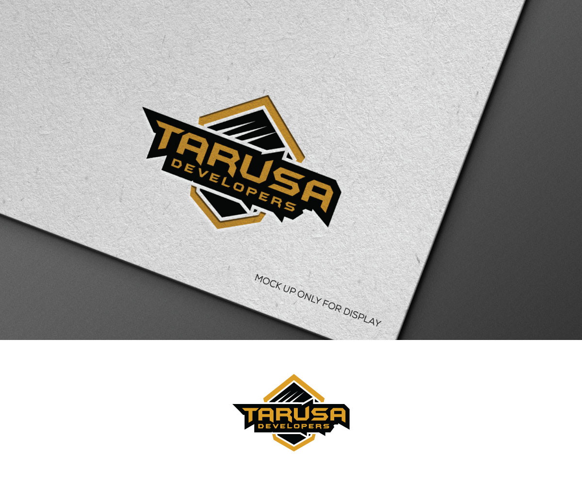 Design de Logo par Srk pix!14 pour ce projet | Design #32776558