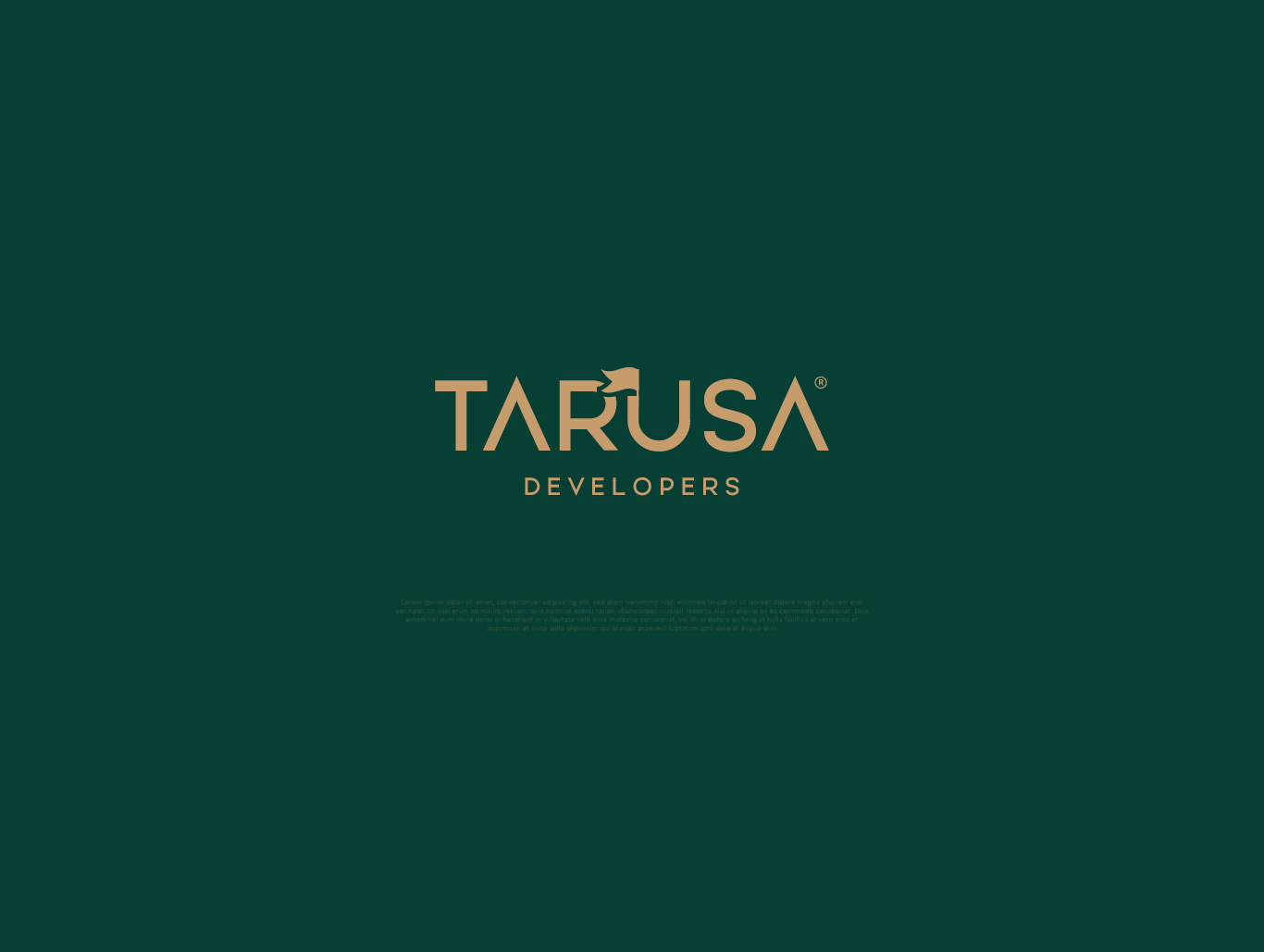 Diseño de Logo por graphicawy para este proyecto | Diseño #32757444