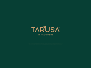 Logo Design by graphicawy for this project | Design: #32757444