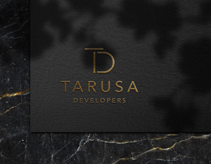 Logo Design by csz.design for this project | Design: #32764657