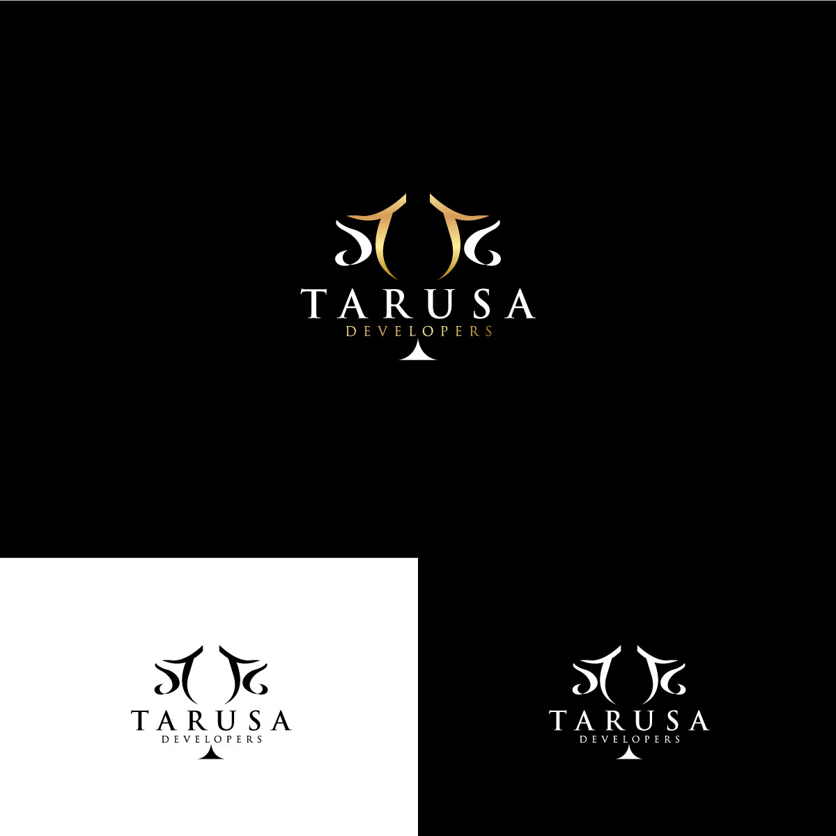Logo Design by chris Ray for this project | Design #32759002