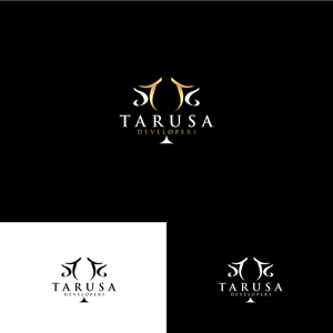 Logo Design by chris Ray for this project | Design: #32759002