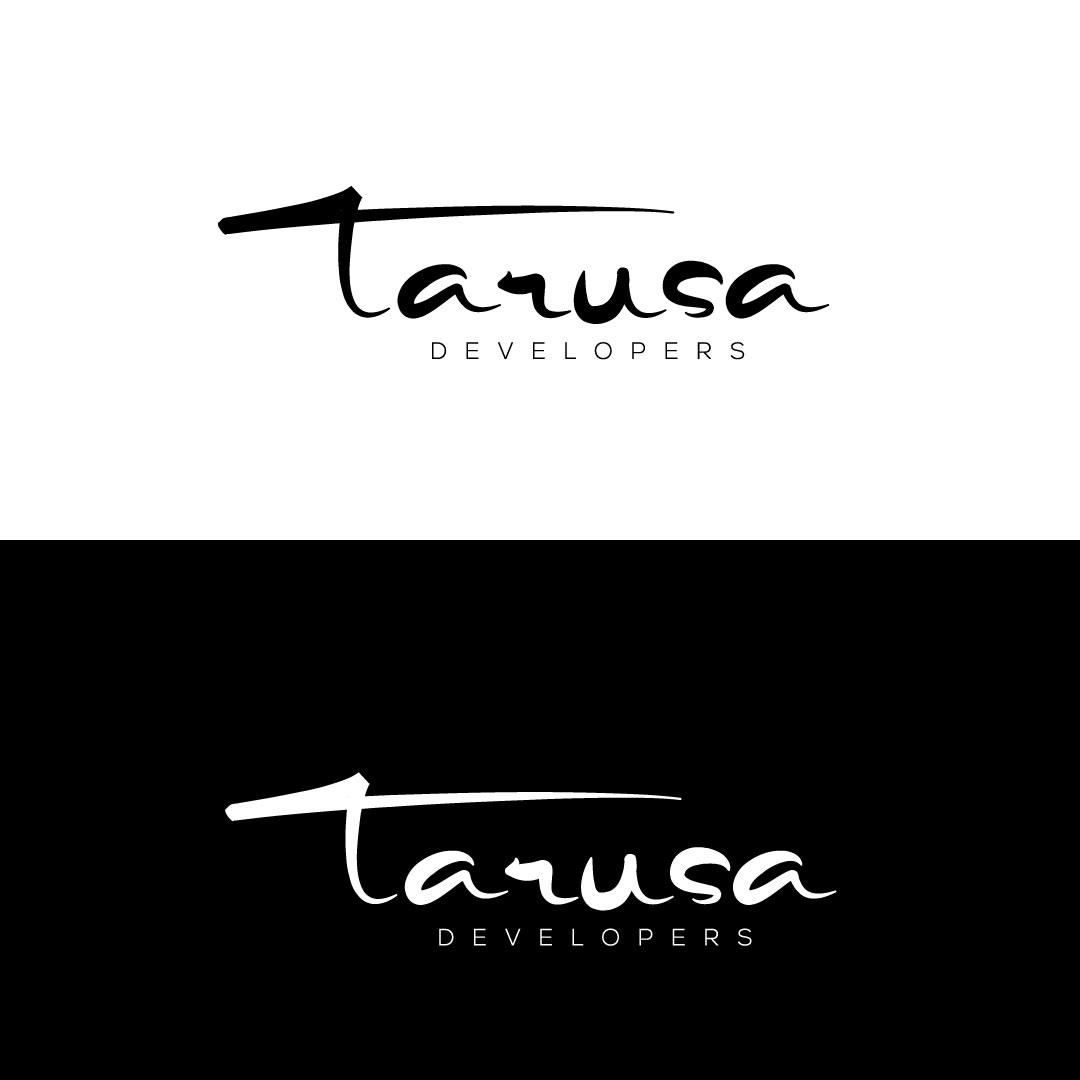 Logo Design by hosnaart for this project | Design #32798640