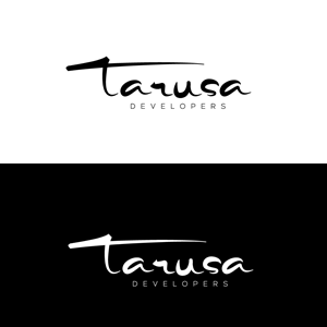 Logo Design by hosnaart for this project | Design: #32798640