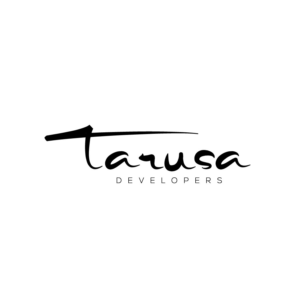 Logo Design by hosnaart for this project | Design #32798641