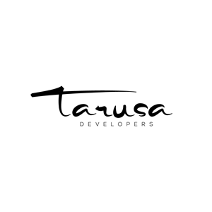 Logo Design by hosnaart for this project | Design: #32798641