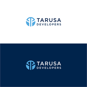 Logo Design by Kaze56 for this project | Design: #32757179