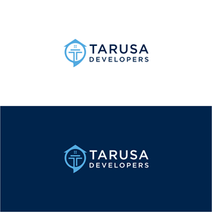 Logo Design by Kaze56 for this project | Design: #32757196