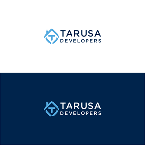 Logo Design by Kaze56 for this project | Design: #32757218