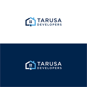 Logo Design by Kaze56 for this project | Design: #32757249