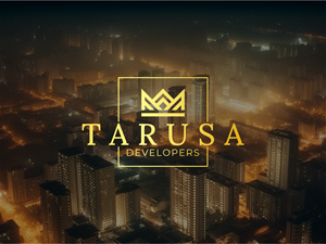 Logo Design by Yugen Labs for this project | Design: #32799900