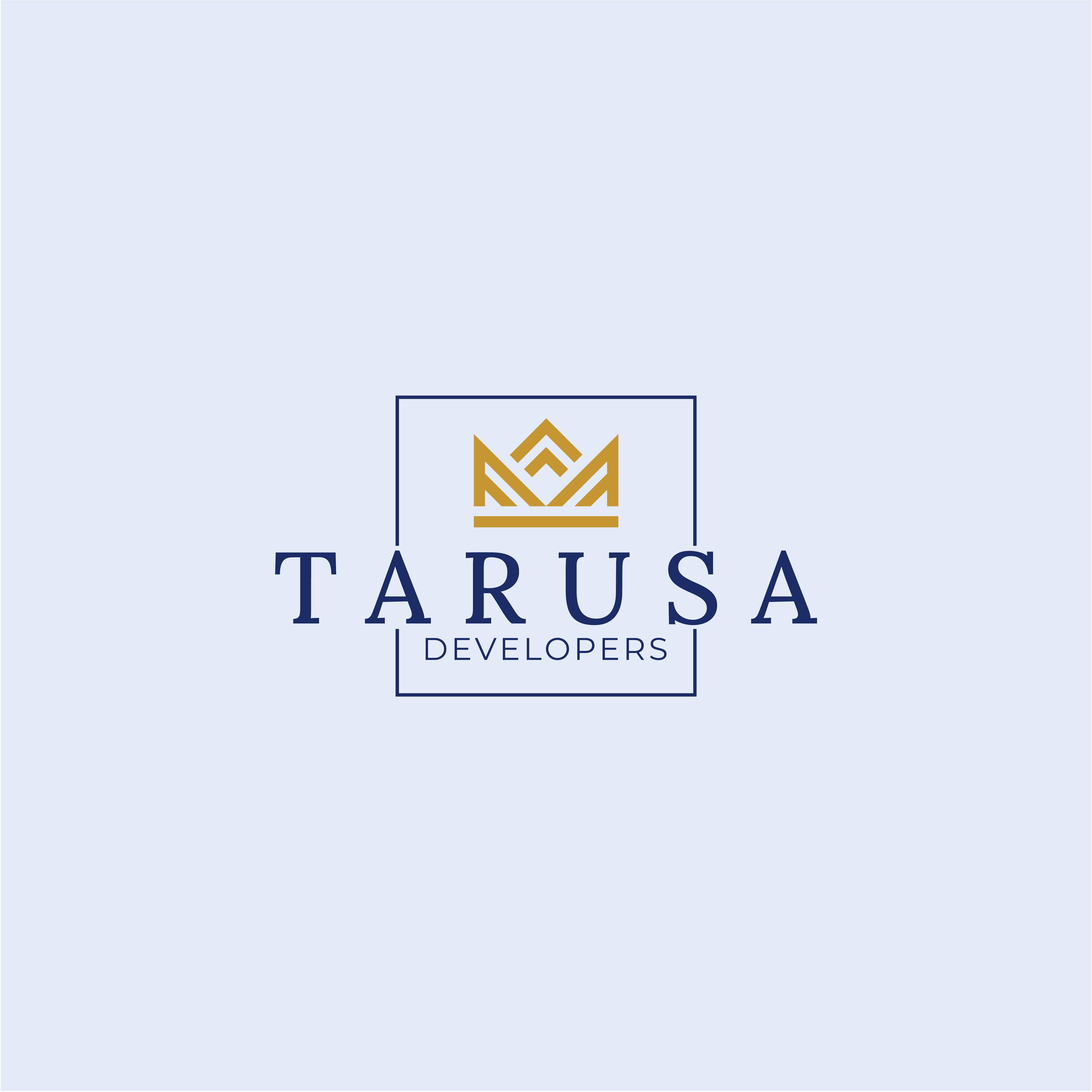 Logo Design by Designs_by_Aier for this project | Design #32799910