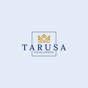 Logo Design by Designs_by_Aier for this project | Design: #32799910