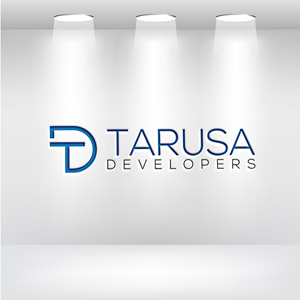 Logo Design by logo serve for this project | Design: #32757871