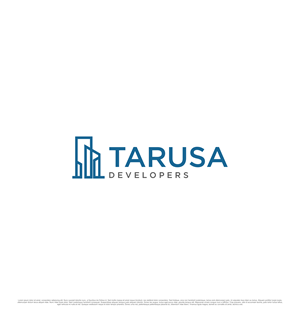 Logo Design by saesean for this project | Design: #32774402