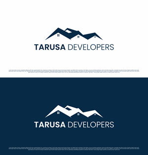 Logo Design by saesean for this project | Design: #32774404