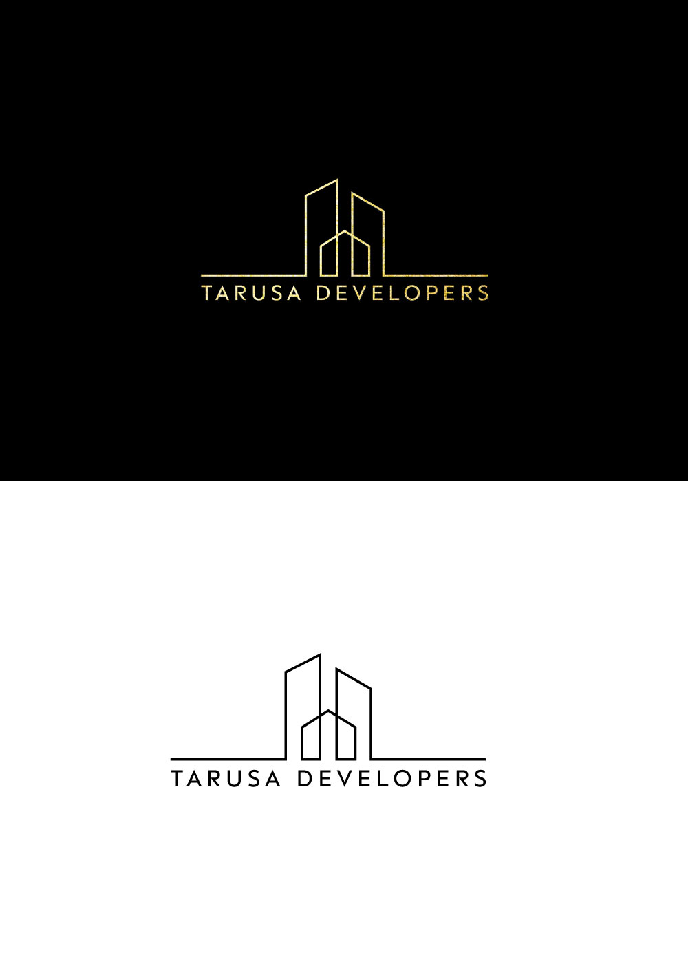 Logo Design by DesignVerse777 for this project | Design #33156054