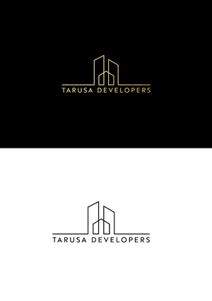 Logo Design by Christopher C for this project | Design: #33156054