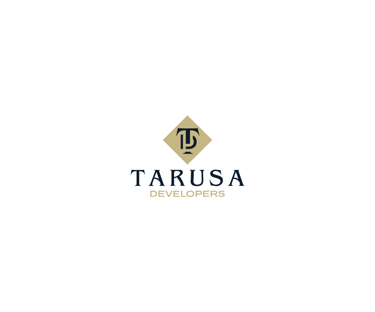 Logo Design by METHODEMAN for this project | Design #32756024