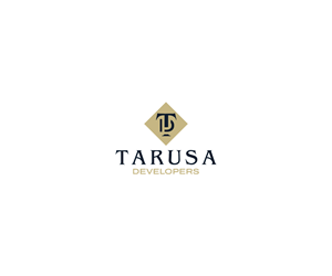 Logo Design by METHODEMAN for this project | Design #32756024