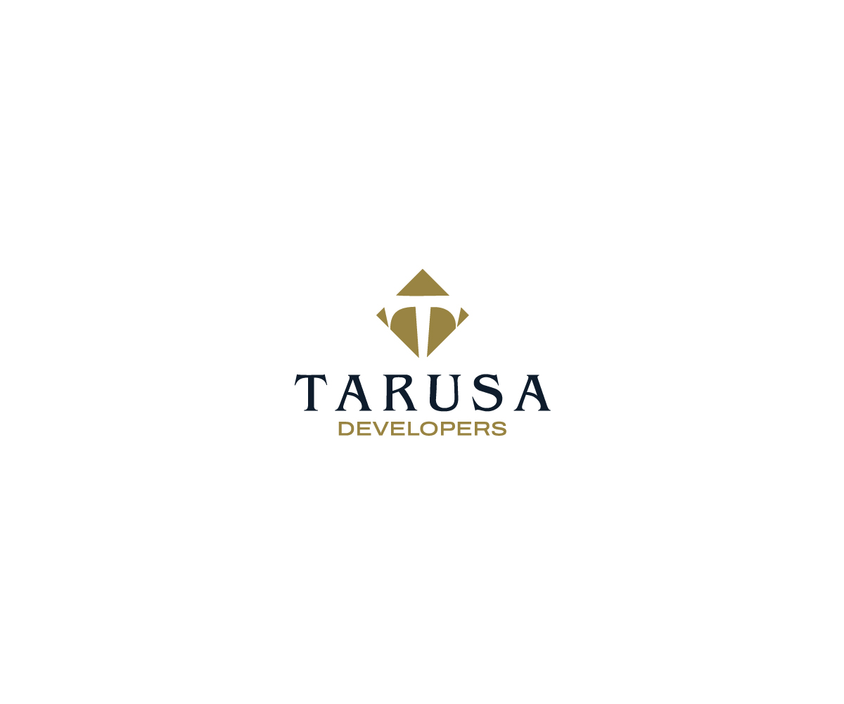 Design de Logo par METHODEMAN pour ce projet | Design #32788636