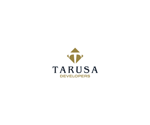 Logo Design by METHODEMAN for this project | Design: #32788636