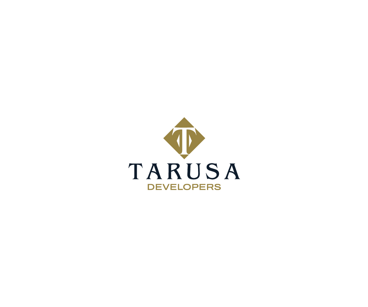 Logo Design by METHODEMAN for this project | Design #32788638