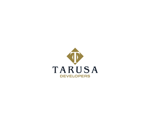 Logo Design by METHODEMAN for this project | Design: #32788638