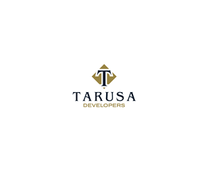 Logo Design by METHODEMAN for this project | Design: #32788645