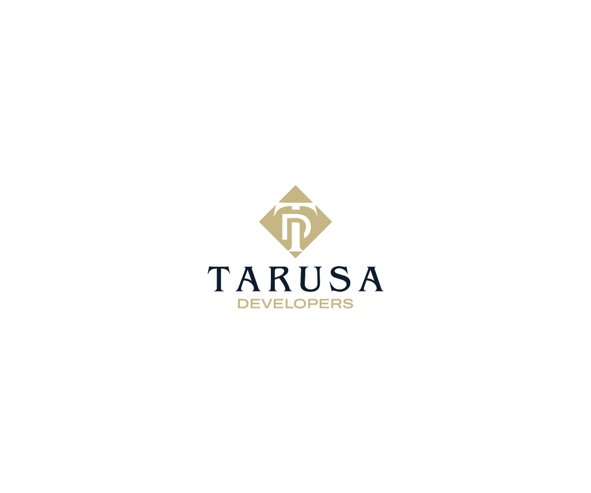 Design de Logo par METHODEMAN pour ce projet | Design #32788701